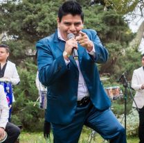 Que hacer el Fin de Semana en Salta