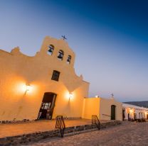 Cu&aacute;ndo es el pr&oacute;ximo feriado y fin de semana extra largo