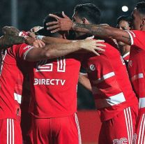  Mañana comienza la venta de las entradas para ver a River: cómo y dónde comprarlas