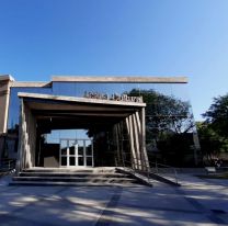 Festival por el Día Internacional de la Felicidad en la Usina Cultural