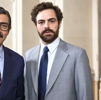 Es hoy: Por el Día de la Memoria, proyectará gratis "Argentina, 1985"