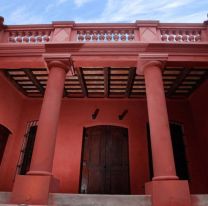 El Museo G&uuml;emes festeja su cumplea&ntilde;os con propuestas para todo p&uacute;blico