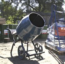 Emprendedores podrán inscribirse hasta hoy, para el Banco de Herramientas de Salta