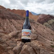 Jujuy: Bodega El Bayeh presenta la primera Vendimia de la Quebrada