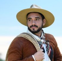 Agenda cultural: qu&eacute; hacer este fin de semana en Salta