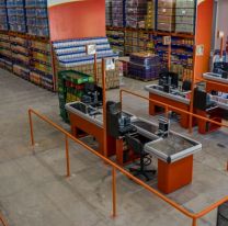 Prepar&aacute; el CV: Conocida empresa de Salta busca personas con ganas de trabajar