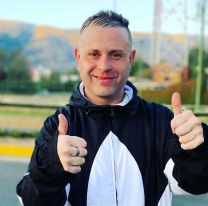 Boliche al atardecer: La Champions Liga se presenta este domingo en Salta