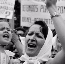 24 de Marzo: Día de la Memoria por la Verdad y la Justicia