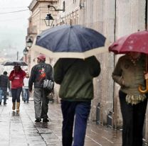 Así estará el tiempo en Salta La Linda el fin de semana