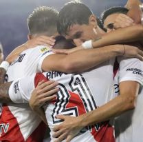 Más de mil policías realizarán el operativo de seguridad en el Partido River vs U. de Chile