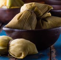 Se viene el 1º concurso de la Humita en Campo Quijano