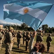 Exposiciones históricas y artísticas en el Campo Histórico de la Cruz