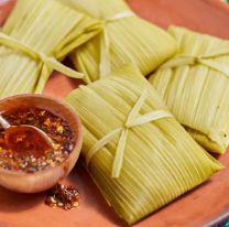 Se viene el Concurso de la Humita Cerrillana