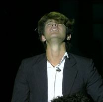 Marcos Ginocchio, el salteño de 22 años, ganó Gran Hermano 2022