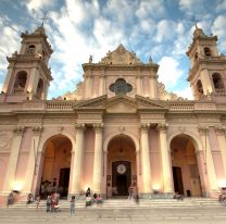 Dieron a conocer las actividades por Semana Santa en Salta