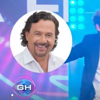 El gobernador felicitó a Marcos, ganador de Gran Hermano "Auténtico desde el primer día"