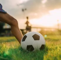 Salte&ntilde;o busca formar parte de una familia es amante del arte, la danza y el deporte