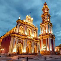 Una por una: las actividades que ofrece Salta para disfrutar en Semana Santa