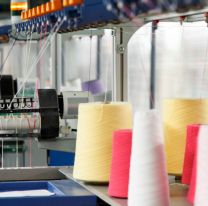 Salta tendrá la primera hilandería de producción en serie