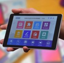 ¿Cuál es el único requisito para recibir una tablet gratis por parte de Anses?