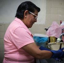 30 de marzo: Día Internacional de las Trabajadoras del Hogar
