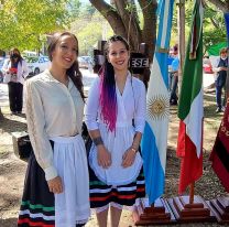 La comunidad Italiana en Salta celebrará el 946 aniversario del Friuli