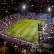 Boca Juniors llega a Salta para jugar la Copa Argentina