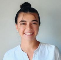 Capacitaci&oacute;n, cosmetolog&iacute;a y emprendedurismo: el gabinete est&eacute;tico furor en Salta