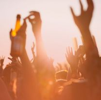 "Yunga Experience", el extraordinario evento que se realizará en Salta este finde