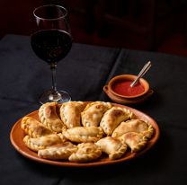Celebrarán el Día de la empanada salteña con grandes promociones y descuentos
