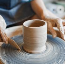 Talleres gratuitos de fieltro, cerámica, peluquería y ajedrez en San Luis