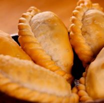 Se viene la segunda edición del Concurso Provincial de la Empanada Salteña