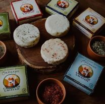 Productores salte&ntilde;os participar&aacute;n de la feria de gastronom&iacute;a y productos federales en Buenos Aires