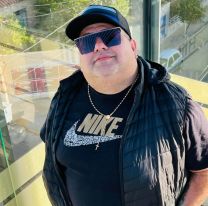 Fin de semana a pura fiesta: Dj Kairuz vuelve a tocar en Salta 