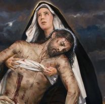 Semana Santa: &iquest;Qu&eacute; pas&oacute; el S&aacute;bado Santo?