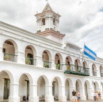 Salta explotó de turistas en Semana Santa y tuvo un impacto económico de $1.000 millones