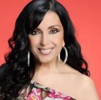 Este domingo llega la "Mega Fiesta del Recuerdo"