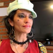 Zayana confirm&oacute; que no se presentar&aacute; m&aacute;s en Salta