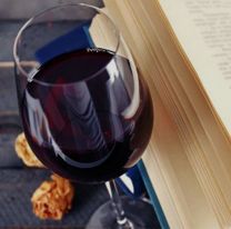 Se viene una jornada literaria acompañada de vino y cerveza en el Mercado Artesanal