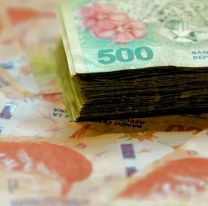 Solo para mujeres: En el ANSES podrán solicitar hasta 10 millones de pesos