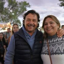 Potencia convoc&oacute; a m&aacute;s mil emprendedores y m&aacute;s de 260 mil visitantes