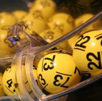 &iquest;Que es la t&oacute;mbola y c&oacute;mo se juega? 