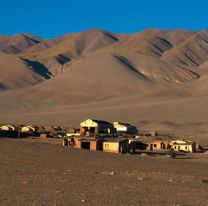 Una importante minera se instalará en Salta: Daría más de 9 mil empleos