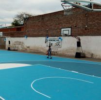 Grandes artistas dirán presente en la peña "Un Techo para mi club"