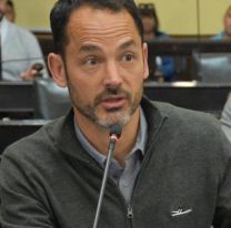 La Educación Financiera en colegios salteños es Ley