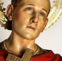San Expedito: por qué se celebra hoy su día, quién fue y la oración del santo