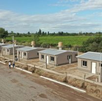 Beneficiarios del IPV tendr&aacute;n alternativas de pago para mantener la cuota al d&iacute;a