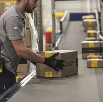 Atención salteñas y salteños: Mercado Libre busca empleados, cómo postularse