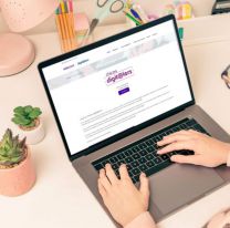 Adolescentes podrán acceder a cursos gratuitos de programación y tecnología