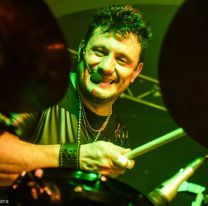 Grandes artistas dirán presente en la peña "Un Techo para mi club"